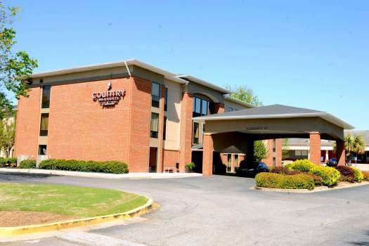 Roswell CVB | Where to Stay - Hotels - Lodging